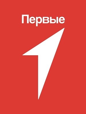 Изображения.