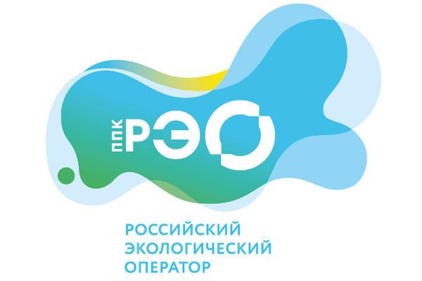 Российский экологический оператор запустил информационно-просветительскую кампанию, посвященную популяризации раздельного сбора мусора и осознанного потребления.